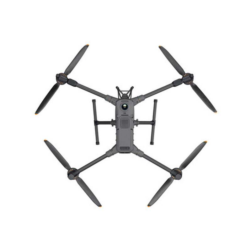 Dron DJI Matrice 400 + DJI Care Enterprise Plus 1 rok