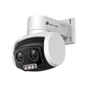 KAMERA TP-LINK VIGI C540V