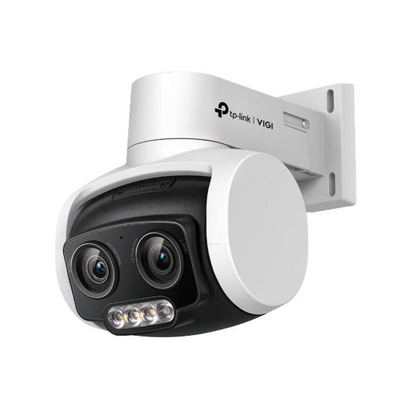 KAMERA TP-LINK VIGI C540V