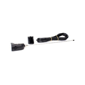 Antena radiowa CAME TOP-A433N (309TOP-A433N) do lamp KIARO