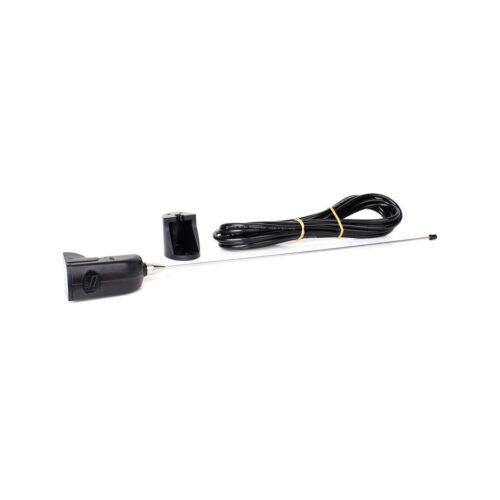 Antena radiowa CAME TOP-A433N (309TOP-A433N) do lamp KIARO