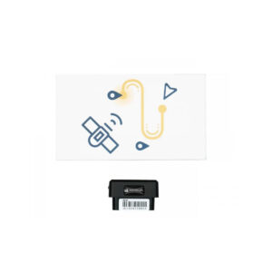 6f2737a9d780bd1db6fb7fc82de6c7a1_original Lokalizator GPS Mking MK08