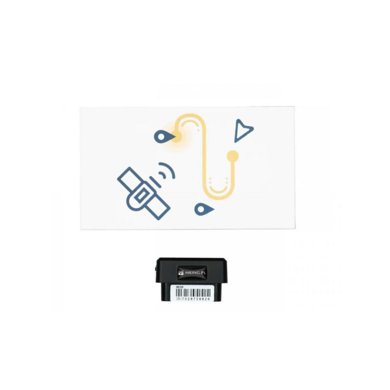 6f2737a9d780bd1db6fb7fc82de6c7a1_original Lokalizator GPS Mking MK08