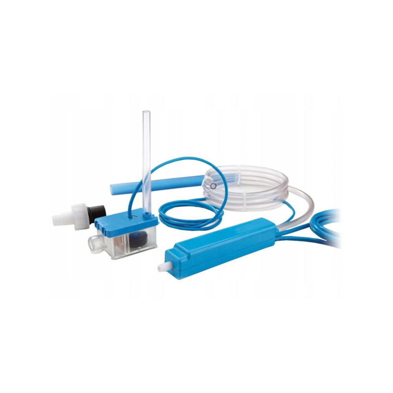 POMPKA DO SKROPLIN ASPEN FP3326 SILENT MINI AQUA