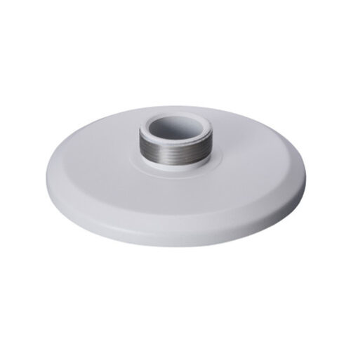 ADAPTER DAHUA PFA102