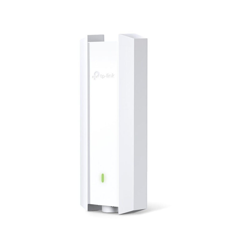 AP TP-LINK EAP650-Outdoor