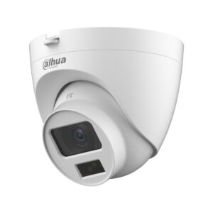 KAMERA DAHUA 4W1 HAC-HDW1500CLQ-IL-A-0280B-S2