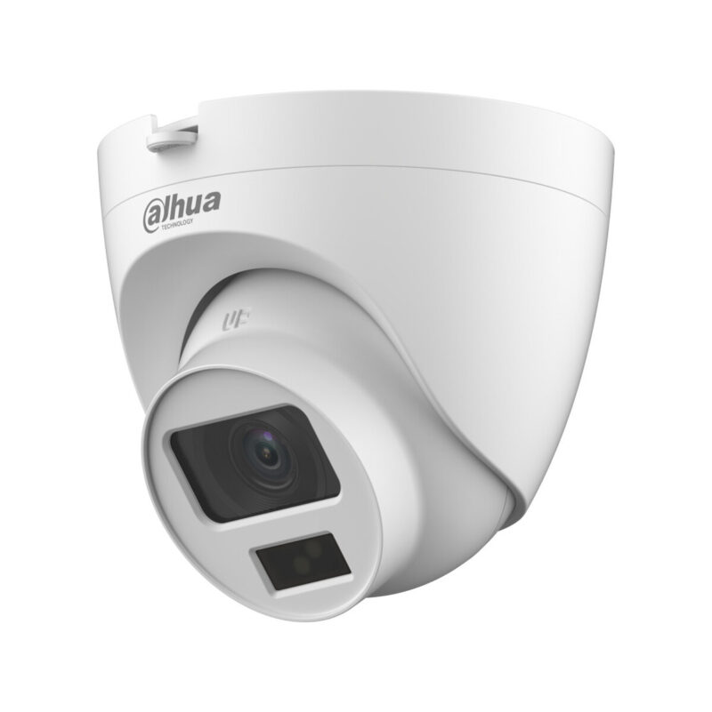 KAMERA DAHUA 4W1 HAC-HDW1500CLQ-IL-A-0280B-S2