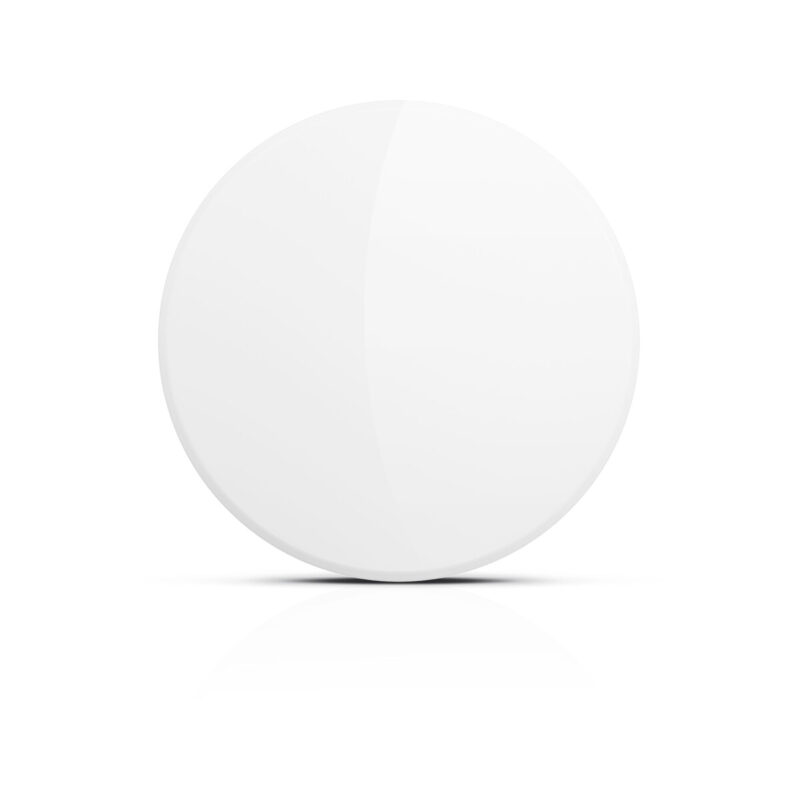 SATEL BE WAVE Bezprzewodowy przycisk napadowy Smart Button APB-210 ABAX2