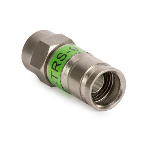 ZŁĄCZE F TRISET-113 PCT KOMPRESOWANE