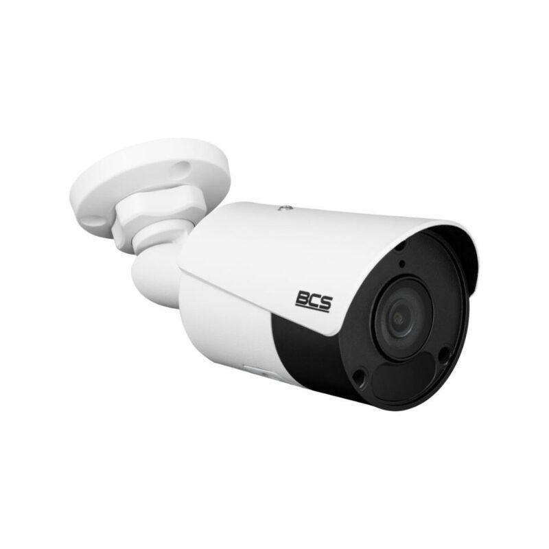 Kamera BCS Point BCS-P-TIP14FSR5-Ai
