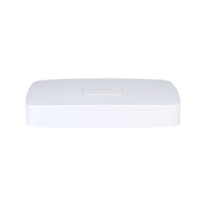 REJESTRATOR IP DAHUA NVR4108-8P-EI
