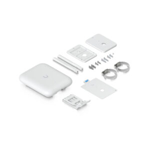 UBIQUITI UNIFI U7 Outdoor (U7-OUTDOOR)