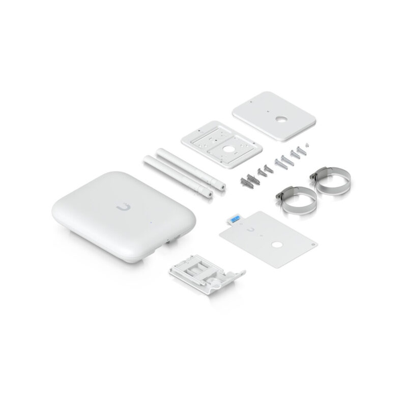 UBIQUITI UNIFI U7 Outdoor (U7-OUTDOOR)