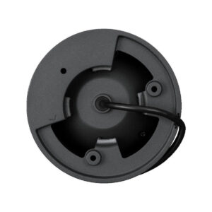Kamera BCS LINE BCS-L-EIP55VSR4-Ai1-G