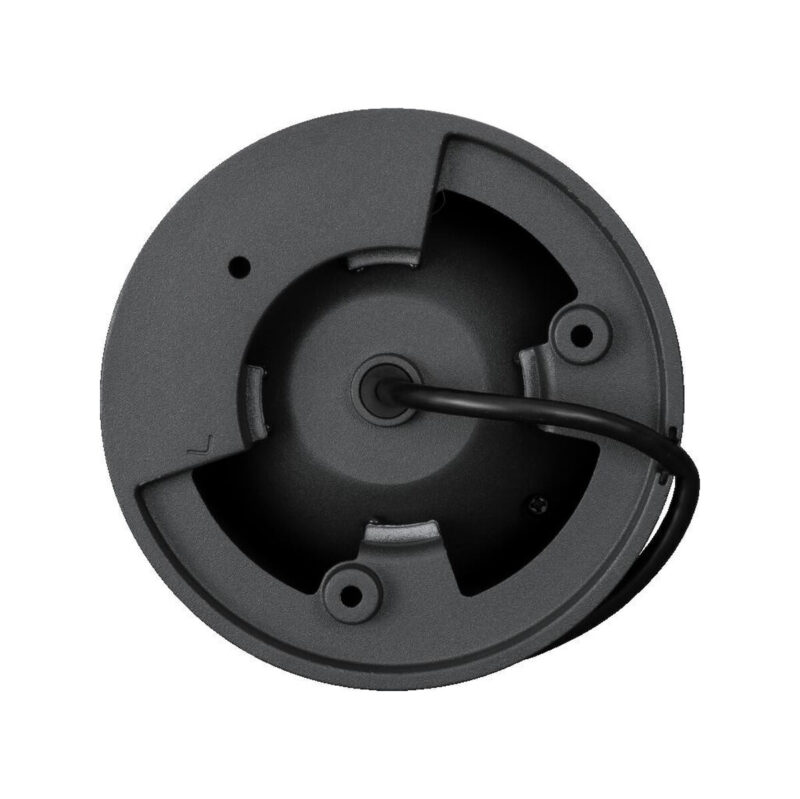Kamera BCS LINE BCS-L-EIP55VSR4-Ai1-G