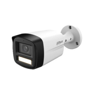 Kamera 4W1 Dahua HAC-HFW1509TLM-A-LED-0280B-S3