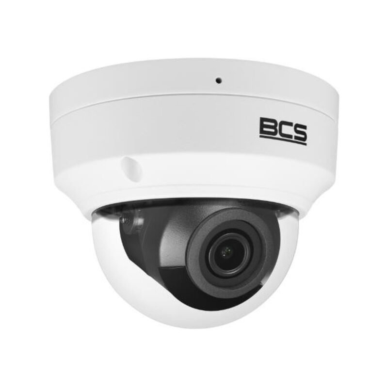 Kamera BCS POINT BCS-P-DIP24FC-Ai1