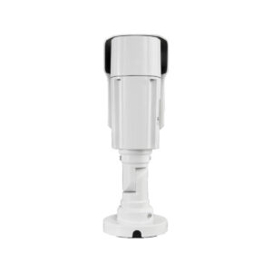Kamera BCS FLEX BCS-F-TIP48VSR4