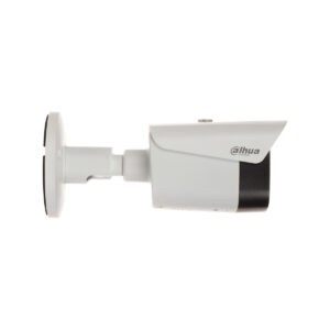 KAMERA TERMOWIZYJNA DAHUA TPC-BF1241-B3F4-S2