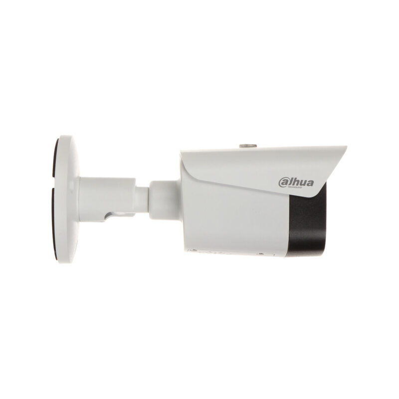 KAMERA TERMOWIZYJNA DAHUA TPC-BF1241-B3F4-S2