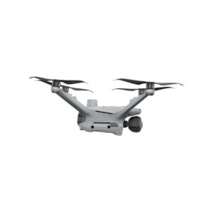 Dron DJI Matrice 4TD C2 + DJI Care Plus 1 rok