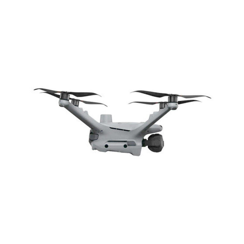 Dron DJI Matrice 4TD C2 + DJI Care Plus 1 rok