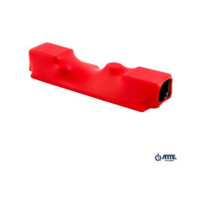 Adapter PoE PASSIVE podnoszący napięcie do 48V ATTE ASUC-15-480-HS