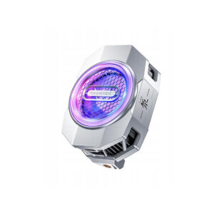 Nakładka chłodząca Redmagic Cooler 6