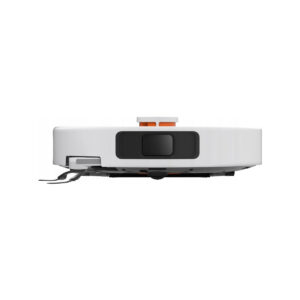 Odkurzacz Xiaomi Robot Vacuum S40 Pro