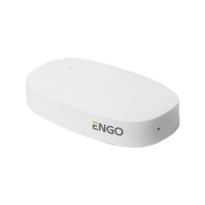 ENGO Controls EDOORZB - Czujnik otwarcia drzwi/okna, ZigBee