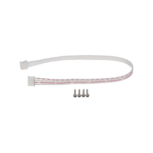 MODUŁ DAHUA VTO4202FB-MK