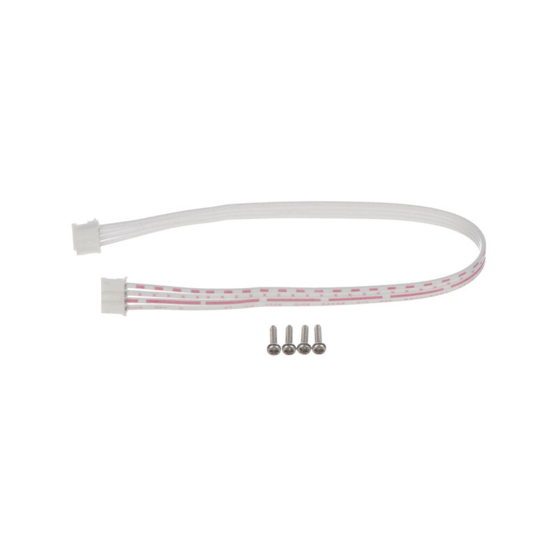 MODUŁ DAHUA VTO4202FB-MK