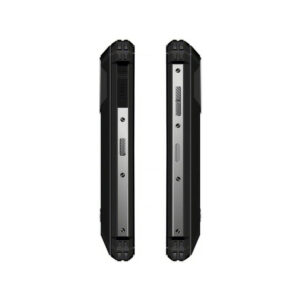 Smartfon Oukitel WP19 21000mAh 8/256 czarny