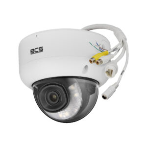 Kamera BCS LINE BCS-L-DIP26FCR3L3-Ai1