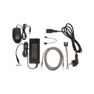 REJESTRATOR IP DAHUA NVR2104HS-P-I2