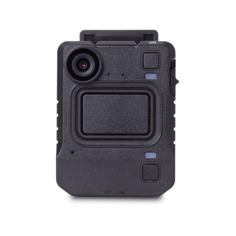Kamera VB-440-64-ALIG nasobna