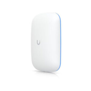 UBIQUITI UNIFI U6-Extender