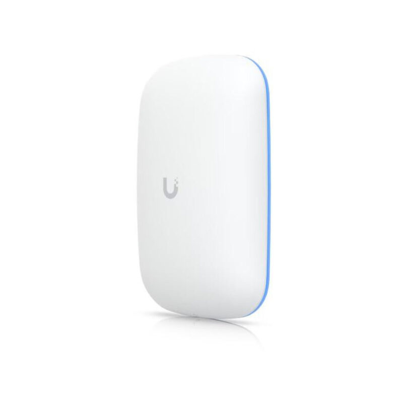 UBIQUITI UNIFI U6-Extender