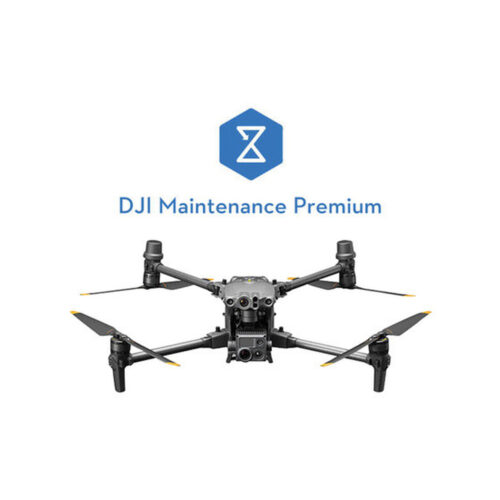 DJI Maintenance Premium dla Matrice 30T
