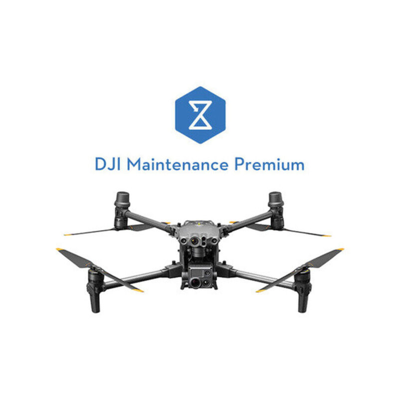 6fc6bb2c69795c1985ee34ce6c2eae19_original DJI Maintenance Premium dla Matrice 30T