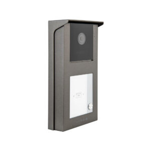 Panel zewnętrzny VIDOS 2IP S201-1