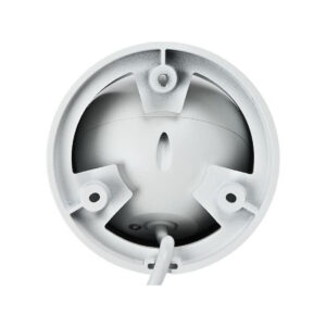 6fcba24d88a2df1835f093862f986aed_original Kamera IP 5 Mpx 2.7–13.5 mm Motozoom Honeywell HC25CE5R2-V