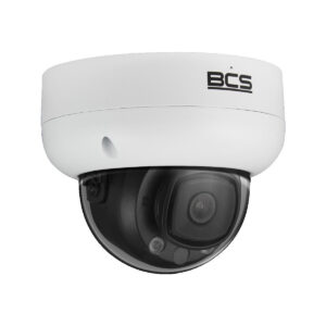 Kamera BCS LINE BCS-L-DIP25FSR4-Ai2