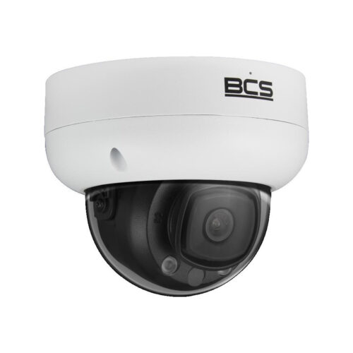Kamera BCS LINE BCS-L-DIP25FSR4-Ai2