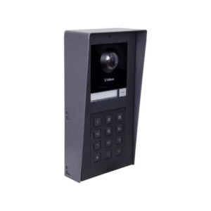 Daszek ochronny VIDOS DP-2100-1