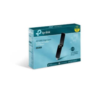 6fecda269fe58e5935f86e70bec2a988_original ADAPTER WLAN USB TP-LINK ARCHER T4U