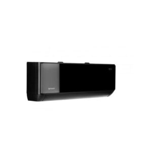 Klimatyzator pokojowy Rotenso Teta Mirror TM26Xi (jednostka wewnętrzna)