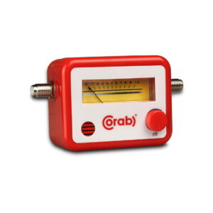 7009_2 MIERNIK SATELITARNY SAT- FINDER