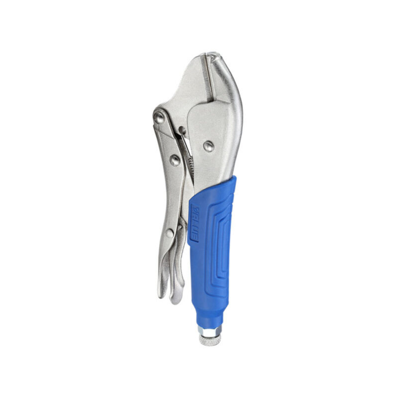 SZCZYPCE ZACISKOWE VALUE VRT-102